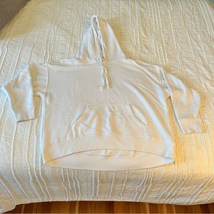Aerie Hooded sweatshirt